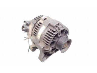 Генератор 2541969A Citroen Xsara 1.9