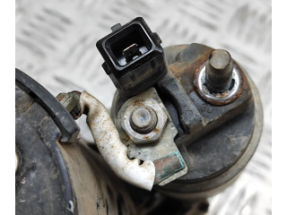 Стартер 7616698, 0001138048   Mini Cooper Coupe R58