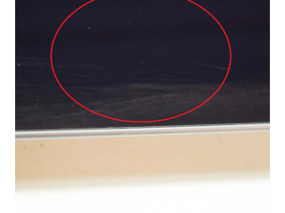 Дисплей 108954300H Tesla Model 3