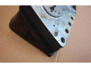 Панель приборов 87001050   Mercedes-Benz W123       