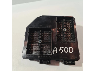 Блок предохранителей 95903657, 3657U   Chevrolet Captiva    