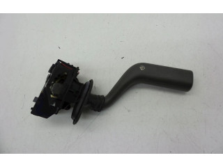 Переключатель дворников 30613573, 30613573 Volvo S40, V40