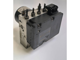 Блок АБС 10092504033, 10020403674   Volvo  XC90  2003 - 2006 года