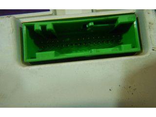 Панель приборов 286854309923N, 286854309923N   Tata Indica Vista II       