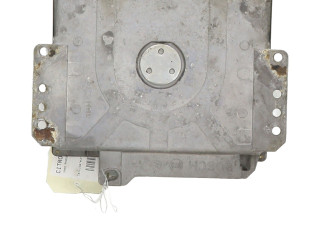 Píst 9631528780, 00001929CS Citroen Saxo TU1M+_HDZ