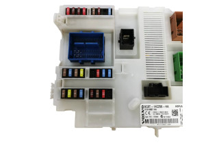 Zpětné zrcátko Volvo XC70 2011 G9T14C256HA, 31314867AA