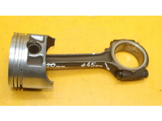 Píst 69G0 Suzuki Ignis