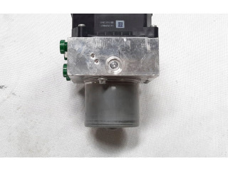 Блок управления АБС 3AA614109N, 3AA614109N   Volkswagen PASSAT CC