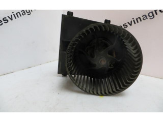 Вентилятор печки 1J1819021C Volkswagen Golf SportWagen