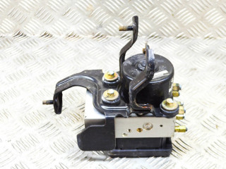 Блок АБС 47660CG784   Infiniti  FX  