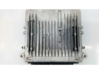 Řídící jednotka A6409004900, 0281018018 Mercedes-Benz B W245 2005