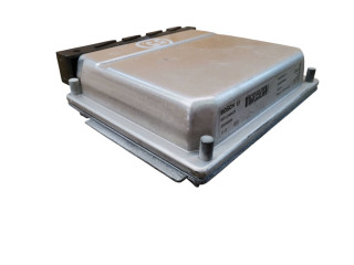 Блок управления двигателя 08627455A, 01034   Volvo S70  V70  V70 XC