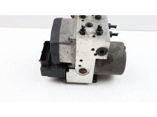 Блок АБС 8E0614111B, 0265220405   Audi  A6 S6 C5 4B  1997 - 2005 года