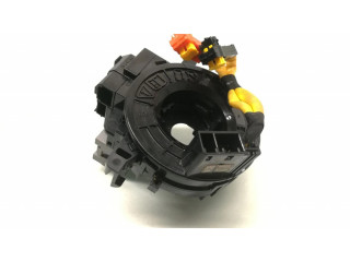 Полоса надувных подушек (кольцо srs)