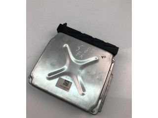 Блок управления двигателя 07010201130, FR589 Volvo V70