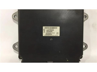 Блок управления 1860B096, 1860109600 Mitsubishi Colt