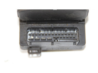 Блок АБС 0265216519, 0265216519   Rover  Rover  1995 - 2000 года