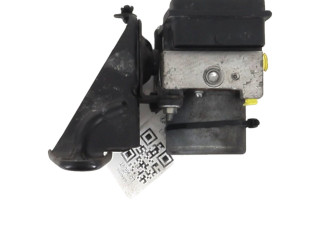 Блок АБС 4541FF, L0-9909T Citroen Xsara Picasso - года