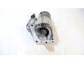 Масляный насос   M003T32371ZE  Citroen C4 III e-C4 