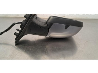 Zpětné zrcátko Citroen Berlingo 2021 98169897XT