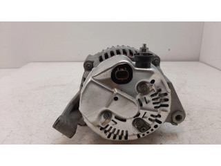 Генератор Dodge Durango 4.7