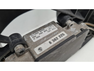 Вентилятор радиатора     155999638, 8382225    BMW 3 E46 2.0