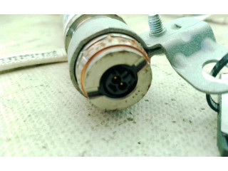 Подушка безопасности пассажира 8K0880742D Audi A4 Allroad