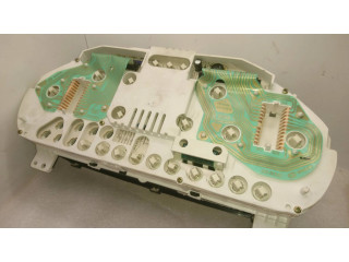 Панель приборов 2573403730, NS02786911   Mitsubishi Space Star       