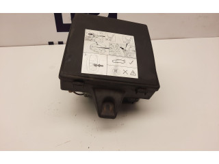 Блок предохранителей AW9314A073AC Jaguar XJ X351