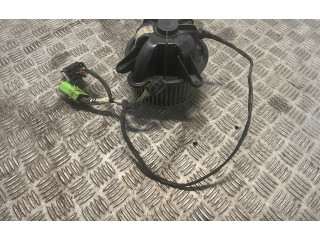 Вентилятор печки       Jeep Cherokee XJ