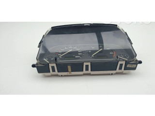 Панель приборов 1H0919860 Volkswagen Golf III