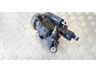 Vstřikovací čerpadlo A2C20000754, 5WS40153 Nissan Qashqai+2 pro naftový motor 1.5