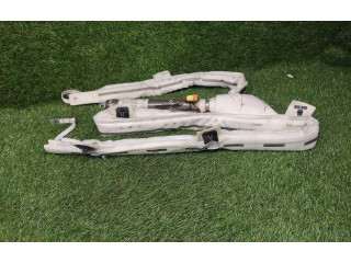 Боковая подушка безопасности 5C6880742D Volkswagen Jetta VI