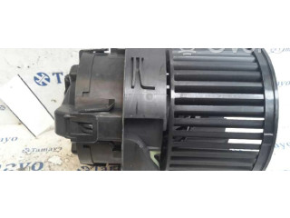 Пластиковый корпус