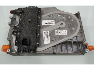 Блок управления 1EA915681BG   Volkswagen ID.3