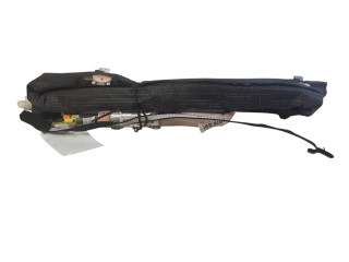 Боковая подушка безопасности 9803005780   Citroen C5