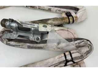 Боковая подушка безопасности 4K8880041D, 680JSJ000TQT3 Audi A7 S7 4K8