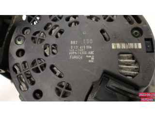 Генератор 36000220   Volvo V70      