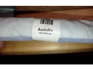 Боковая подушка безопасности 0255900h0908004002 KIA Ceed