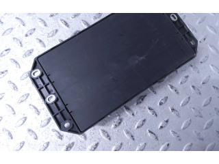 Блок предохранителей AW9314A073BC, 518987029 Jaguar XJ X351