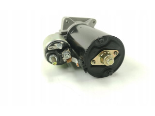 Блок управления климат-контролем 46430721, 46430721   Fiat Punto (199)