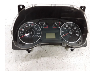 Панель приборов 51828069, 199A2000   Fiat Grande Punto       