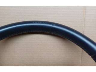 Руль Audi Q5 SQ5 2008 - 2017 года 8R0419091S, 0060020781