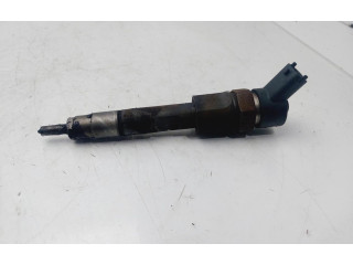 Vstřikovač 7700111014   Renault Megane II     