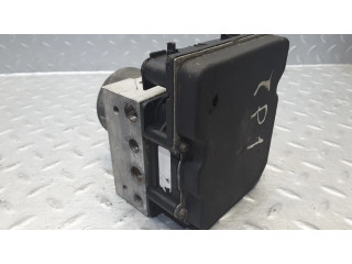 Блок АБС 0265234060, 9655045580 Citroen Xsara Picasso