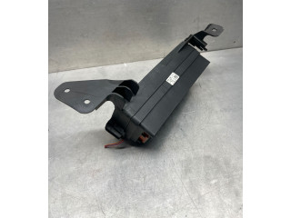 Блок предохранителей A1645400272, 15454741   Mercedes-Benz ML W164    