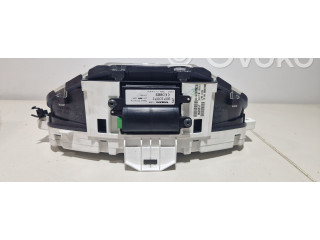 Панель приборов 30710071 Volvo C70