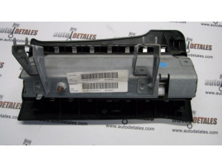 Подушка безопасности пассажира 96445886ZD   Peugeot 407