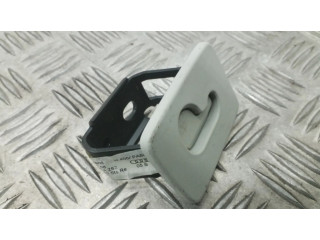 Другая деталь салона