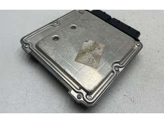 Блок управления двигателя 1039S11664, T860A653 Mitsubishi Grandis